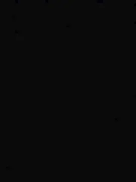 Cam4 Free Porn Cam of caedumar