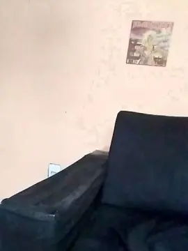 Cam4 Sex Chat of caedumar