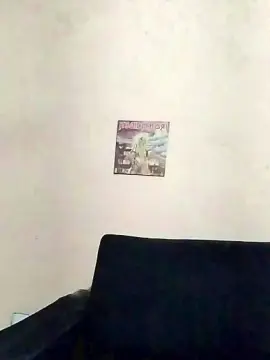 Cam4 Free Porn Cam of caedumar