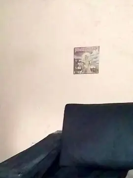 Cam4 Private Sex Chat of caedumar