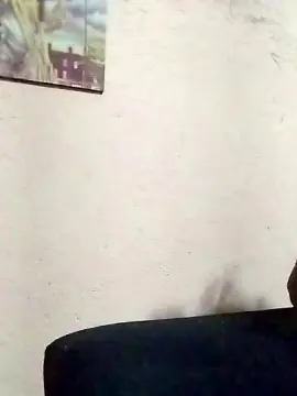 Cam4 Free Porn Cam of caedumar