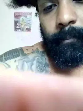 Cam4 Free Porn Cam of caedumar