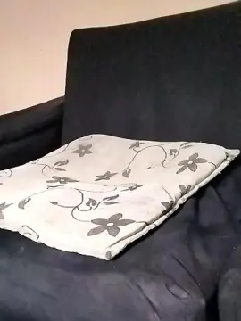 Cam4 Sex Chat of caedumar