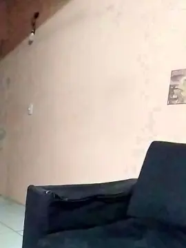 Cam4 Live Sex Cam of caedumar