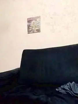 Cam4 Watch Live Sex Cams of caedumar