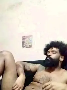 Cam4 Live Sex of caedumar