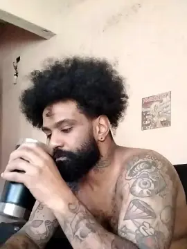 Cam4 Nude Webcam of caedumar