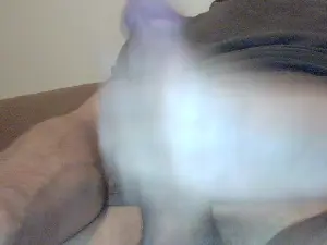 Cam4 Best live sex cam show of ducex_fun_fun
