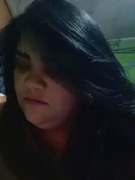 Cam4 Adult Webcams of franch_xxx