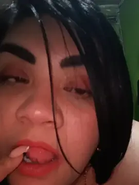 Cam4 Live Porn of franch_xxx