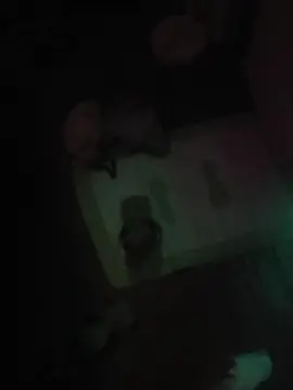 Cam4 Live Sex Cam of gilking