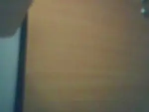 Cam4 Best Webcam of hengst197581