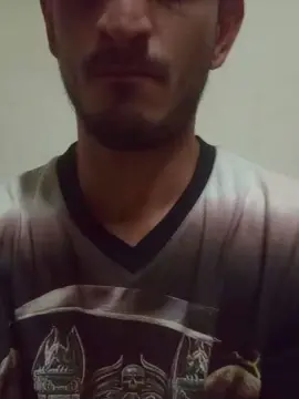 Cam4 Sex Cam of jeque6