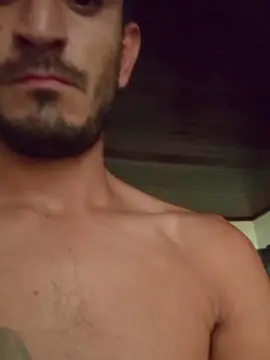 Cam4 Nude Webcam of jeque6