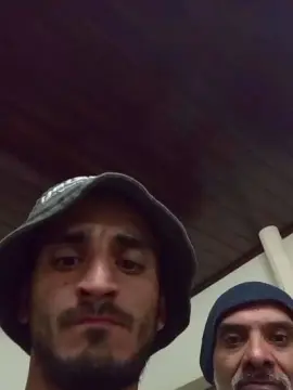 Cam4 Best Webcam of jeque6