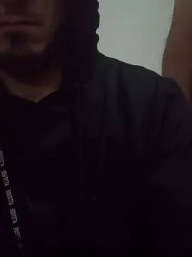 Cam4 Private Sex Chat of jeque6
