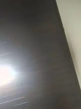 Cam4 Sex Cam of jeque6