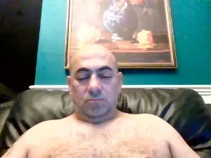 Cam4 Sex Cam of knickerwhip