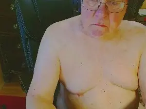 Cam4 Private Sex Chat of loftus3