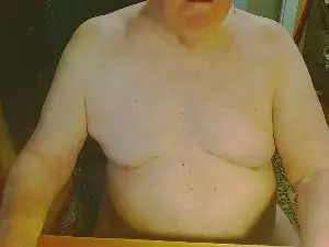 Cam4 Adult Webcams of loftus3
