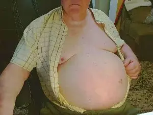 Cam4 Adult Webcams of loftus3