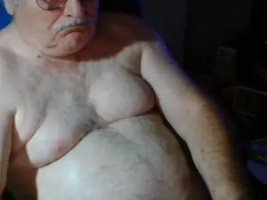 Cam4 Best live sex cam show of maxidoux