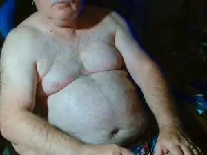 Cam4 Private Sex Chat of maxidoux