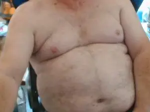 Cam4 Live Porn of maxidoux