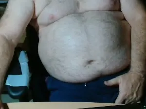 Cam4 Sex Chat of maxidoux