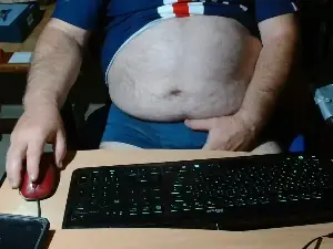 Cam4 Live Porn of maxidoux