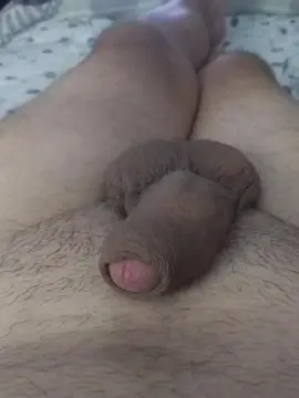 Cam4 Adult Webcam of repilga
