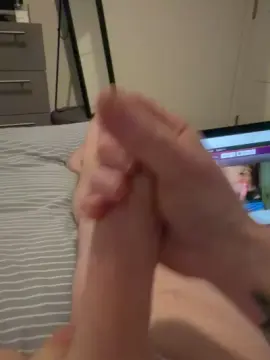 Cam4 Free Live Porn of ry4n25