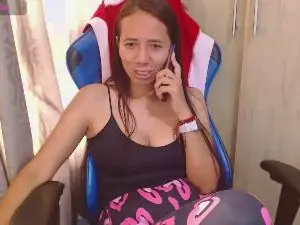 Cam4 Adult Webcam of sexy_angely