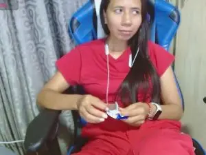 Cam4 Free Porn Cam of sexy_angely