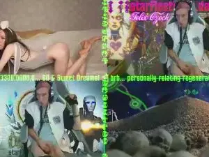 Cam4 Watch Live Sex Cams of sillynerd
