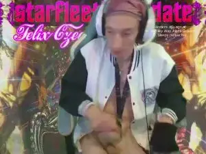 Cam4 Best live sex cam show of sillynerd