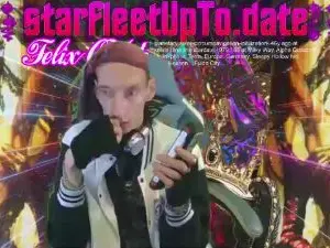 Cam4 Best live sex cam show of sillynerd