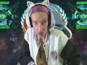 Cam4 Watch Live Sex Cams of sillynerd