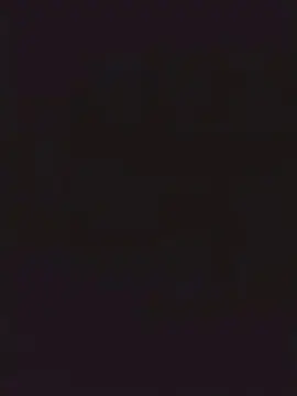 Cam4 Private Sex Chat of Egyptianhard