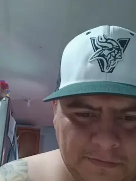 Cam4 Live Sex of Elgorilon