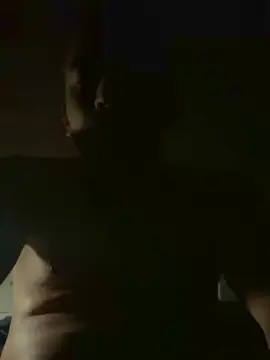 Cam4 Best live sex cam show of Francofer0001
