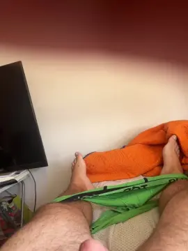 Cam4 Sex Chat of Gordovina