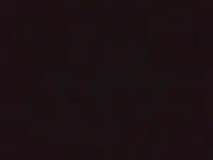 Cam4 Adult Webcam of Heydony
