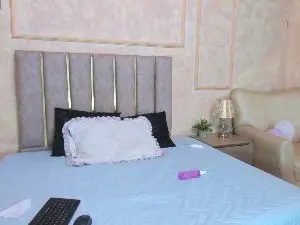 Cam4 Free Live Porn of Lucycarterr