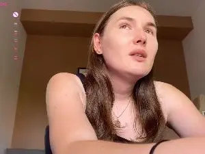 Cam4 Adult Webcams of Maria_Bowie