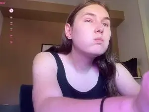 Cam4 Nude Webcam of Maria_Bowie