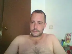 Cam4 Best live sex cam show of Morenitoo034