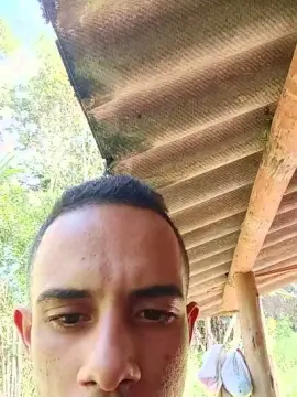 Cam4 Live Sex of Rickpepeta1