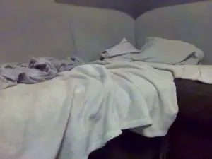 Cam4 Sex Cam of TV_Jutta_Whore