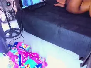 Cam4 Live Sex Cam of Tabis01